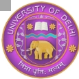 Delhi Teachers University